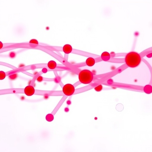 machine-learning-meets-microfluidics-for-rapid-sepsis-prediction