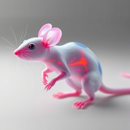 new-mouse-model-reveals-effects-of-fewer-nephrons
