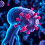 metabolic-disorders-disrupt-radiotherapy-immunotherapy-synergy
