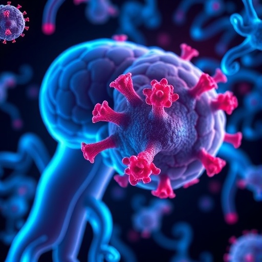 metabolic-disorders-disrupt-radiotherapy-immunotherapy-synergy
