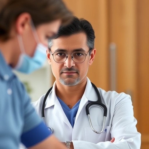 new-guidelines-for-hypertension-management-in-primary-care-unveiled