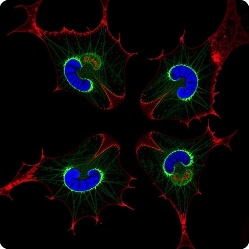 ftsn-coordinates-septal-peptidoglycan-synthesis,-degradation