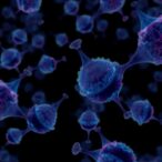g6pd-deficiency-linked-to-childhood-disease-risk