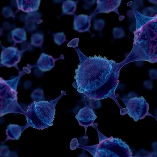 g6pd-deficiency-linked-to-childhood-disease-risk