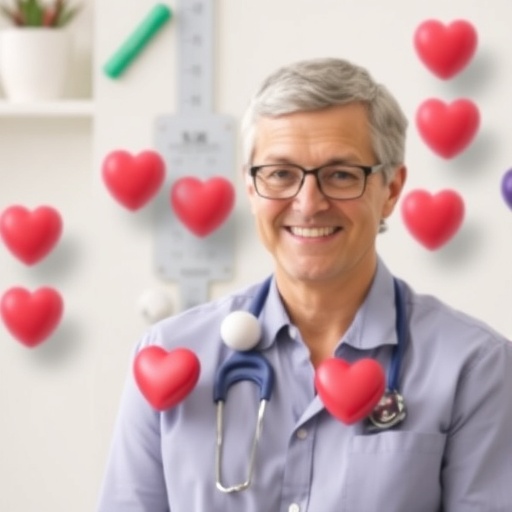 hhs-panel-urges-statin-therapy-for-adults-with-hiv-at-elevated-cardiovascular-risk