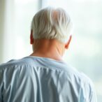 pain-management-adequacy-in-advanced-cancer-patients