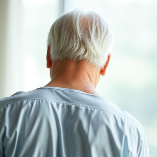 pain-management-adequacy-in-advanced-cancer-patients
