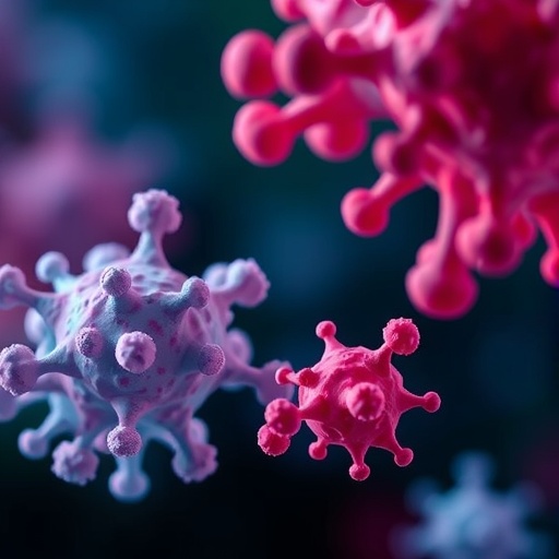 safety-and-quality-of-cdk4/6-inhibitors
