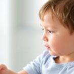 ash-and-isth-release-updated-clinical-practice-guidelines-for-pediatric-venous-thromboembolism