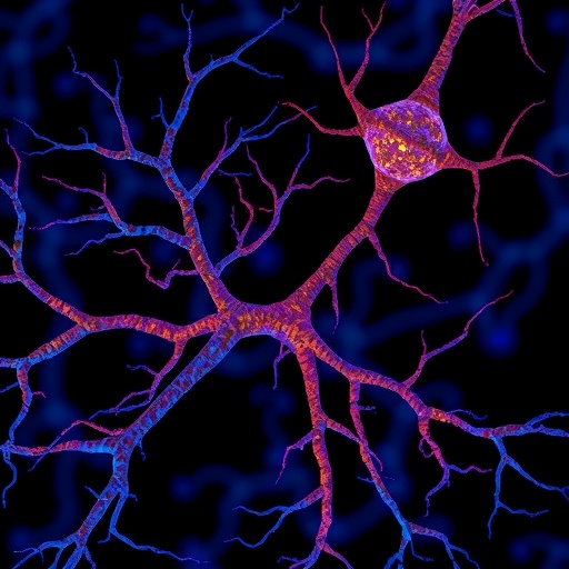 co-protects-neurons-by-activating-perk-pathway