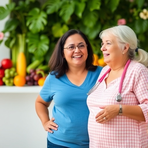 empowering-patients-with-continuous-care-to-sustain-weight-loss
