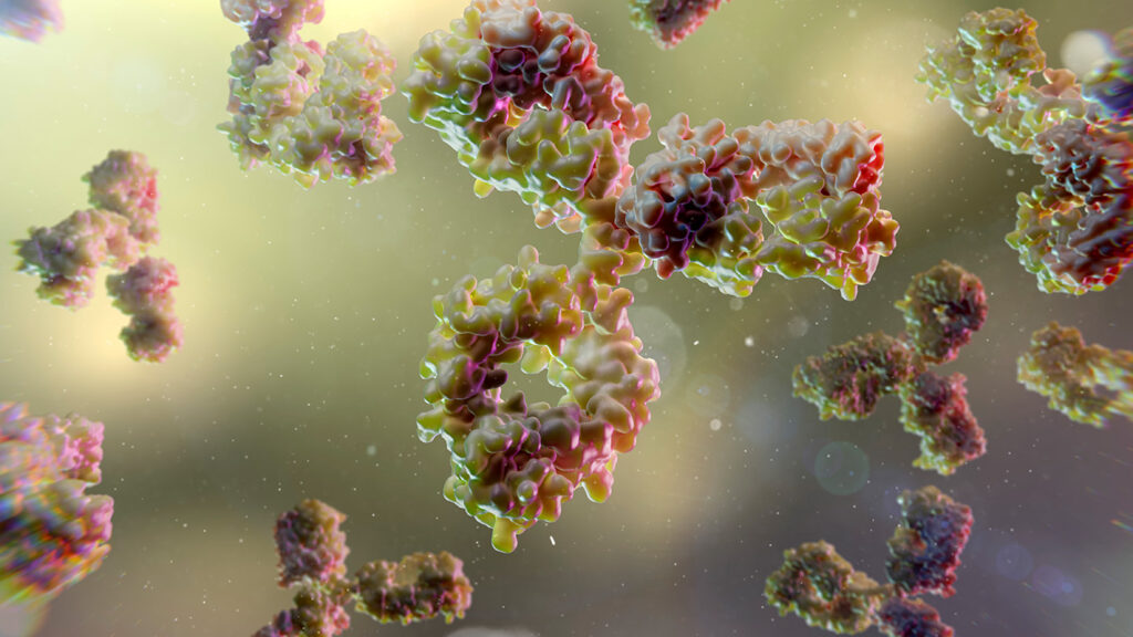 infinimmune’s-ai-model-glimpse-1-engineers-human-sourced-antibodies