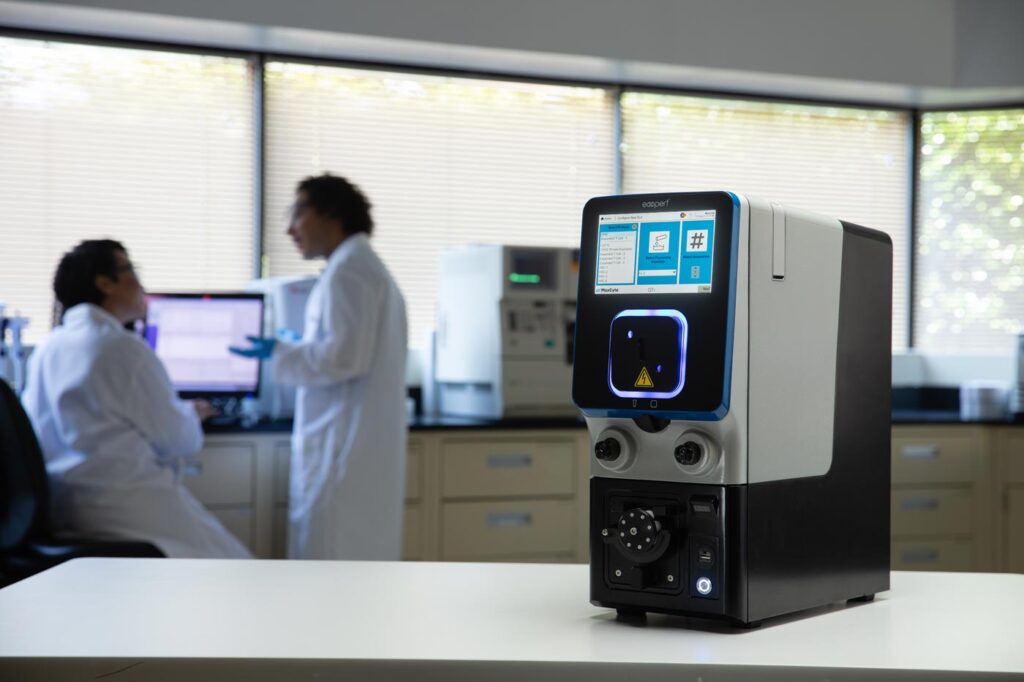 maxcyte-and-ori-biotech-collaborate-on-manufacturing-autologous-cellular-therapies