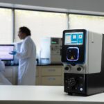 maxcyte-and-ori-biotech-collaborate-on-manufacturing-autologous-cellular-therapies
