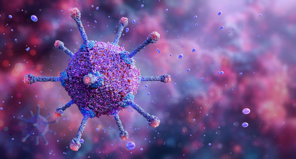 smart-vector-design-for-improved-cell-and-gene-therapies