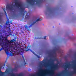 smart-vector-design-for-improved-cell-and-gene-therapies