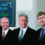 silver-anniversary-of-the-human-genome-project