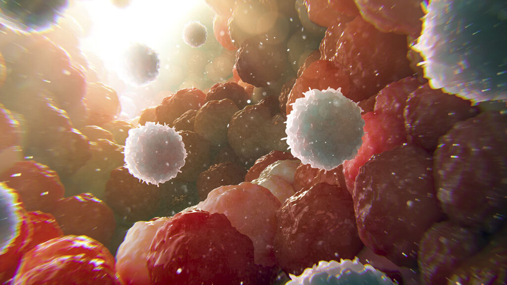proteomics-partnerships-move-multiomics-from-theory-to-practice