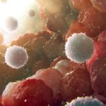 proteomics-partnerships-move-multiomics-from-theory-to-practice