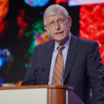 francis-collins-reflects-on-human-genome-project’s-25th-anniversary