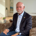 j.-craig-venter-describes-a-human-genomics-revolution-still-in-progress