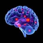 perivascular-fluid-diffusivity-predicts-early-parkinson’s-decline
