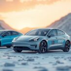 projected-lithium-shortage-to-hinder-electric-vehicle-demand-growth-through-2029