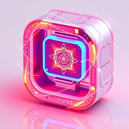 complementary-2d-material-powers-new-one-instruction-computer
