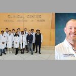 hpv-identified-as-key-driver-in-tumor-formation-of-rare-nasal-cancers