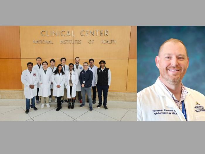 hpv-identified-as-key-driver-in-tumor-formation-of-rare-nasal-cancers