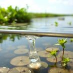 scientists-develop-innovative-method-to-eliminate-phosphorus-from-polluted-water
