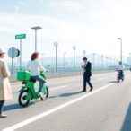 moveo-project-launched-in-malaga-to-revolutionize-mobility-solutions-across-europe