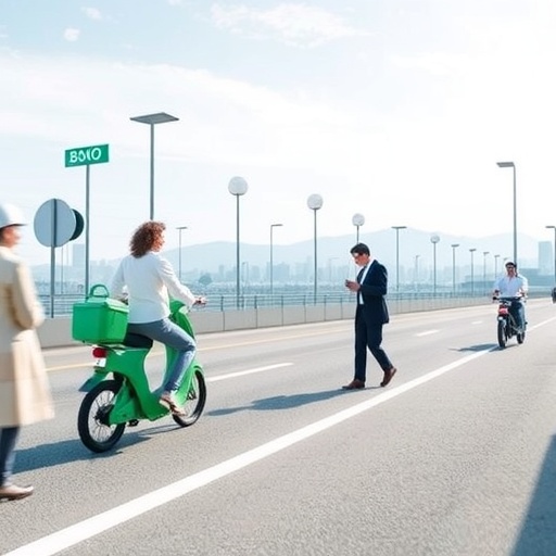 moveo-project-launched-in-malaga-to-revolutionize-mobility-solutions-across-europe
