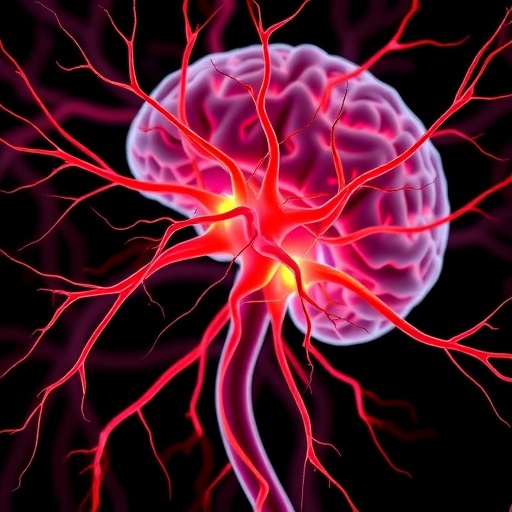 nerve-fiber-changes-in-parkinson’s-and-atypical-parkinsonism