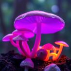 can-mushroom-derived-psychedelic-compounds-offer-hope-for-cancer-and-major-depression-patients?