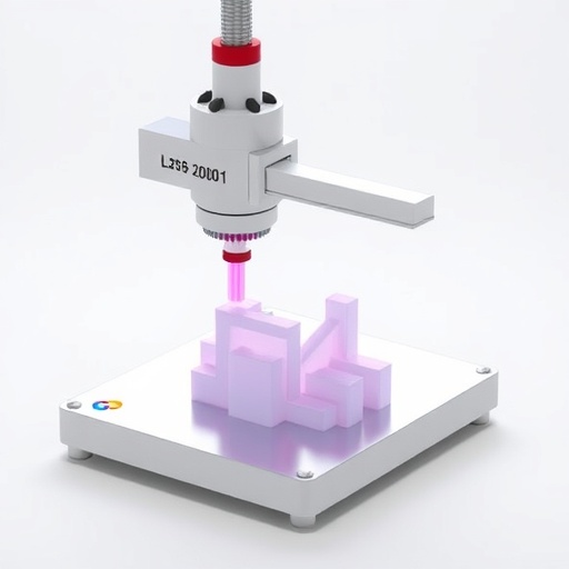 activity-based-costing-meets-simulation-in-laser-3d-printing