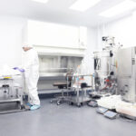 chrysalis-launches-with-acquired-cleanroom-assets-to-deliver-flexible-manufacturing-solutions