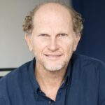 dr.-andrea-ballabio-receives-the-beth-levine-prize-in-autophagy-research-from-ut-southwestern