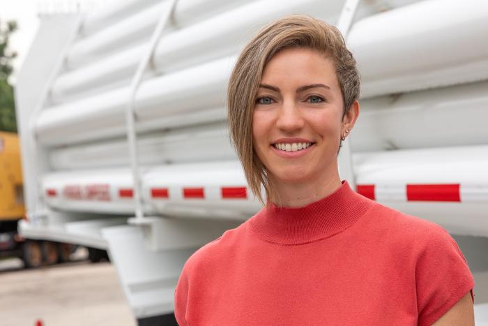 swri’s-angel-wileman-recognized-among-women-in-hydrogen-50-for-2025