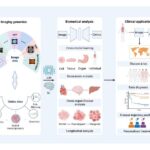 ai-powered-precision-medicine-ushering-in-a-new-era-of-cross-modal-imaging-genomics
