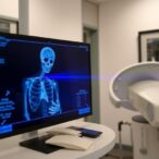 harnessing-low-intensity-ultrasound-to-deliver-targeted-cancer-therapy