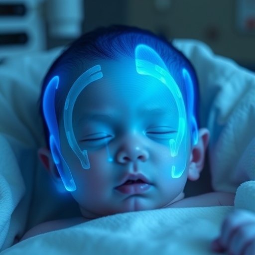 automated-eeg-predicts-outcomes-in-hypothermia-treated-newborns