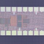 compact-low-power-receiver-set-to-enhance-5g-smart-devices