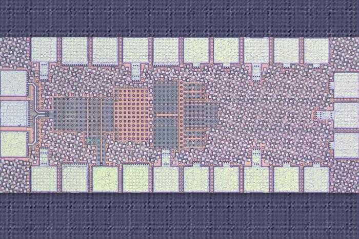 compact-low-power-receiver-set-to-enhance-5g-smart-devices