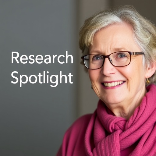 research-spotlight:-exploring-the-survivorship-journey-of-older-breast-cancer-patients