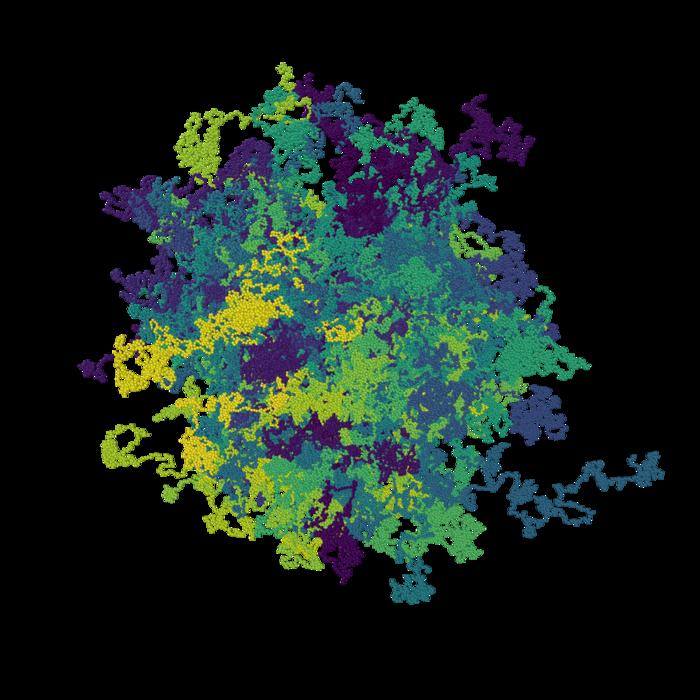 wriggling-together:-exploring-movement-within-entangled-worm-clusters