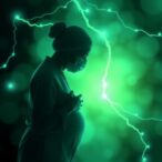 scientists-investigate-effects-of-mycoestrogen-exposure-on-birth-outcomes