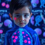 innovative-approach-revolutionizes-treatment-of-aggressive-childhood-cancers