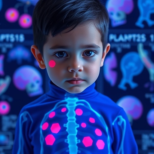 innovative-approach-revolutionizes-treatment-of-aggressive-childhood-cancers