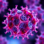 neocarzilin-a-triggers-er-stress-to-induce-apoptosis